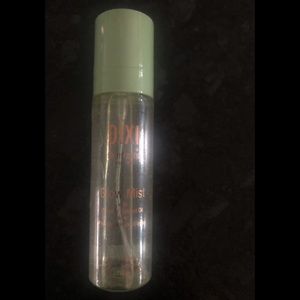 Pixi Glow Mist Nourishing Mist